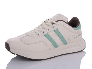 232-3, 8 (36-41), <strong>370</strong>, демісезон