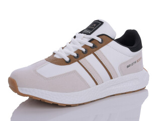 232-4, 8 (36-41), <strong>370</strong>, демісезон