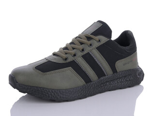 232-8, 8 (36-41), <strong>370</strong>, демісезон