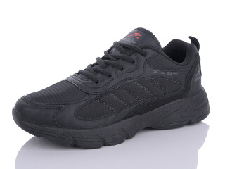 205-1, 8 (36-41), <strong>490</strong>, демісезон