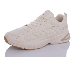 205-8, 8 (36-41), <strong>490</strong>, демісезон