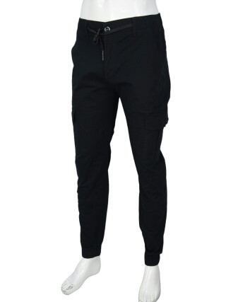 8543-1 black, 8 (30-40), <strong>11</strong>, демісезон