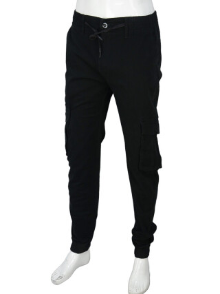 8532-1 balck, 8 (28-36), <strong>11</strong>, демісезон