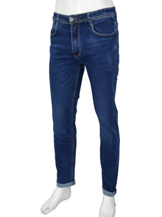 8773 blue, 8 (28-36), <strong>12</strong>, демісезон