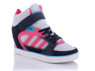 219-1, 8 (36-40), <strong>350</strong>, демісезон