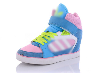 219-3, 8 (36-40), <strong>350</strong>, демісезон