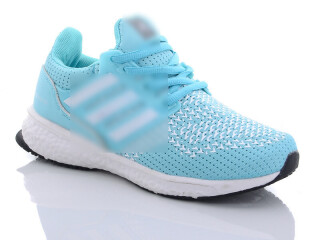 518 green, 8 (36-41), <strong>10</strong>, демісезон