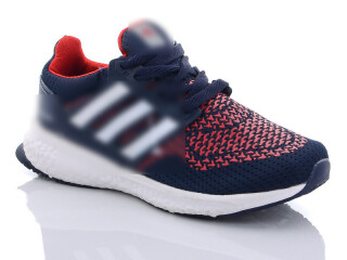 518 navy, 8 (36-41), <strong>10</strong>, демісезон