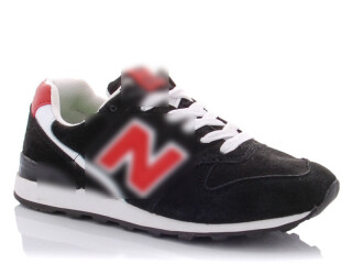 759-4, 8 (36-41), <strong>480</strong>, демісезон