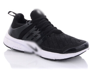 068-2, 8 (41-45), <strong>17</strong>, демісезон