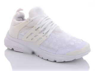 068-7б, 8 (41-45), <strong>17</strong>, демісезон