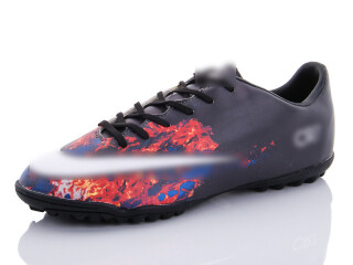 1023A 42, 8 (41-45), <strong>390</strong>, демісезон