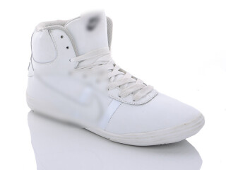 108 white, 8 (41-45), <strong>10</strong>, демісезон