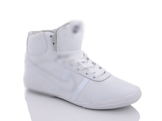 108B, 8 (41-45), <strong>10</strong>, демісезон