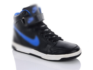 110C, 8 (41-45), <strong>16</strong>, демісезон