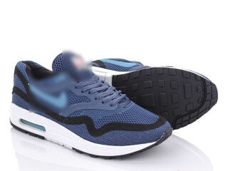 1187-4, 8 (41-45), <strong>10</strong>, демісезон