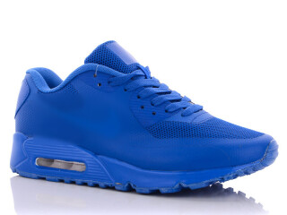 1264-2, 8 (41-45), <strong>12</strong>, демісезон