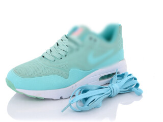 1291-2, 8 (36-41), <strong>10</strong>, демісезон