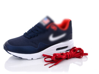 1291-4, 8 (36-41), <strong>10</strong>, демісезон