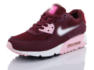 1336-3, 8 (36-41), <strong>380</strong>, демісезон