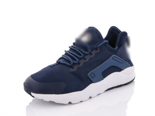 1521-3, 8 (37-41), <strong>10</strong>, літо