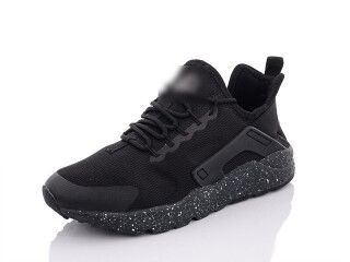 1521-4 black, 8 (37-41), <strong>10</strong>, літо