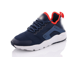 1521-4 blue, 8 (37-41), <strong>10</strong>, літо