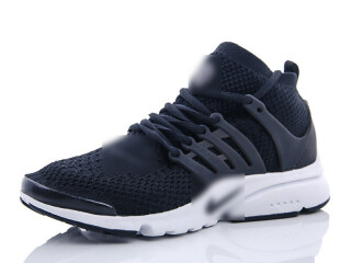 1536-1, 8 (41-45), <strong>14</strong>, демісезон