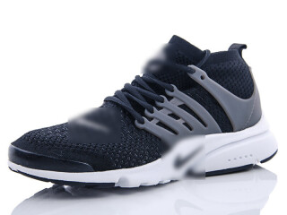 1536-2, 8 (41-45), <strong>14</strong>, демісезон