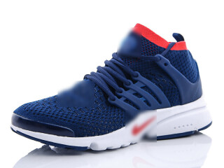 1536-4, 8 (41-45), <strong>14</strong>, демісезон