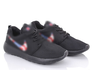 6040 black, 8 (41-45), <strong>10</strong>, демісезон