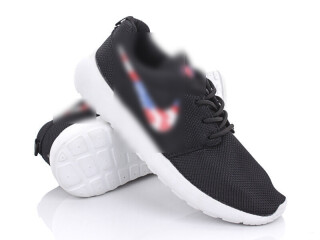 6040 black-white, 8 (41-45), <strong>10</strong>, демісезон