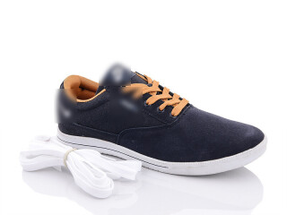 681, 8 (41-45), <strong>15</strong>, демісезон