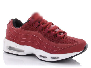 756-1, 8 (41-45), <strong>11</strong>, демісезон