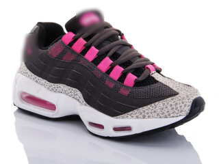 756-7, 8 (36-41), <strong>11</strong>, демісезон