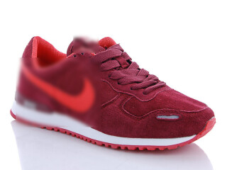 758-5, 8 (37-41), <strong>11</strong>, демісезон