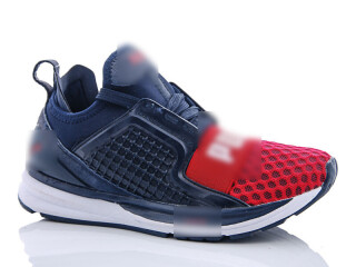 061-6, 8 (37-41), <strong>290</strong>, демісезон