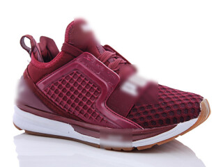 061-7, 8 (37-41), <strong>290</strong>, демісезон