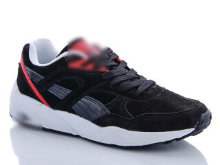 760-1, 8 (41-45), <strong>10</strong>, демісезон