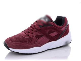 760-2, 8 (41-45), <strong>10</strong>, демісезон