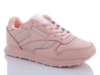 783-1, 8 (37-41), <strong>11</strong>, демісезон