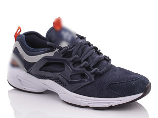 817-1, 8 (41-45), <strong>12</strong>, демісезон