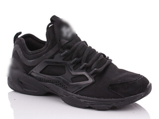 817-3, 8 (41-45), <strong>12</strong>, демісезон