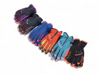 B35 mix, 12 (3-5), <strong>170</strong>, зима