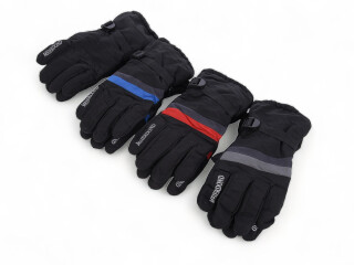 A21 mix, 12 (One size), <strong>170</strong>, зима