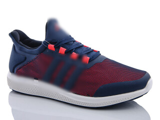 A531-3, 8 (41-45), <strong>11</strong>, демісезон