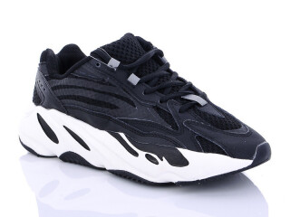 A533-1, 8 (41-45), <strong>22.5</strong>, демісезон