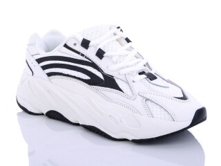 A533-3, 8 (41-45), <strong>22.5</strong>, демісезон