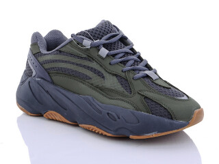 A533-4, 8 (41-45), <strong>22.5</strong>, демісезон