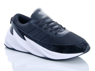 A534-2, 8 (41-45), <strong>12</strong>, демісезон